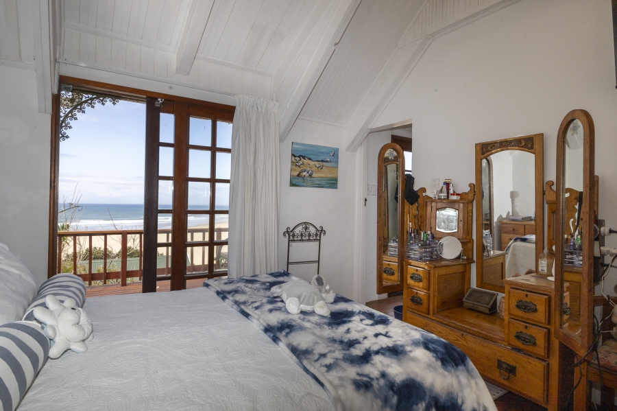 3 Bedroom Property for Sale in Mgwalana Eastern Cape